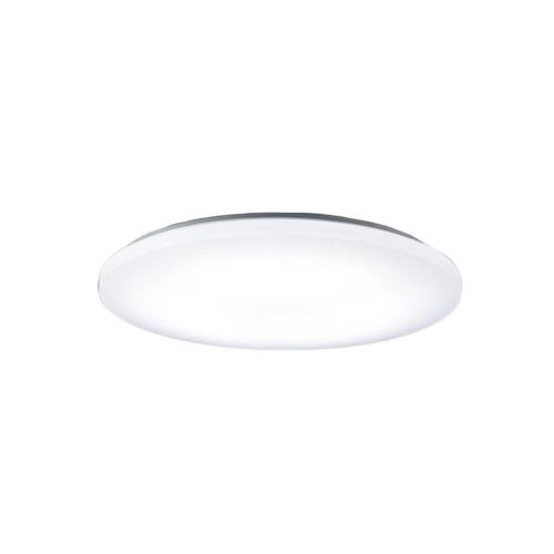 ѥʥ˥å(Panasonic) SLIM FLAT ŷľշ LED󥰥饤 ĴĴ(~ŵ忧) 10