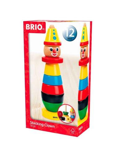 BRIO (֥ꥪ) 饦 [  Ѥ  ] 30120