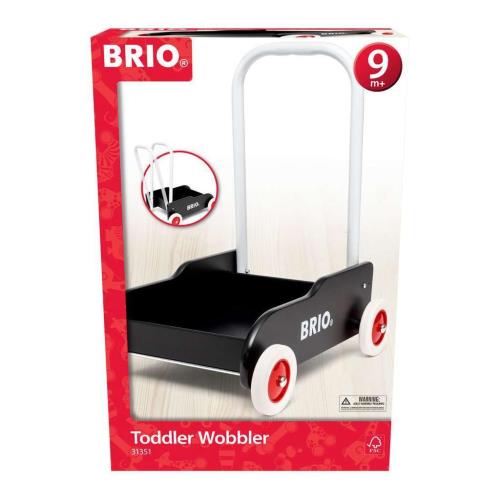 BRIO (֥ꥪ) 겡 ֥å оǯ 9~ ( 若ȥ   ΰ ) 31351