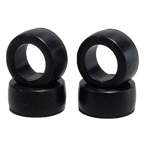 京商 LMハイグリップタイヤ (30°/4個入り) ラジコン用パーツ MZT301-30