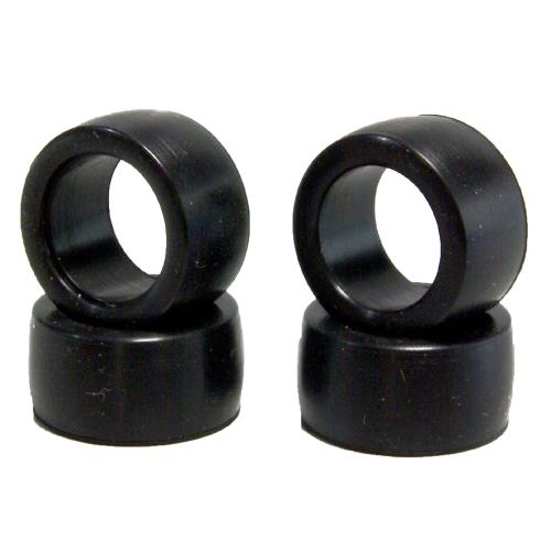 京商 LMワイドハイグリップタイヤ (30°/4個入り) ラジコン用パーツ MZT302-30