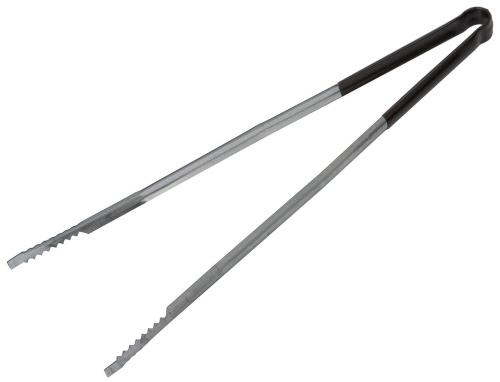 ޥ륫(Maruka) ФФ 57cm   úХ  000782