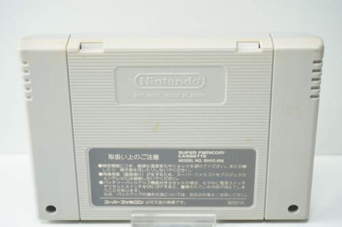 �ե����� ����֥�� ���� ���㥹�ƥ���