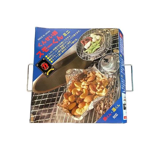 ޥ륫(Maruka) ⡼ߥ֤ĤǮбޥ륫BBQѡƥ⡼