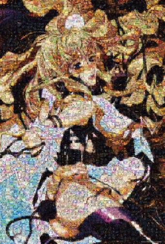 ǥޥF(եƥ) ɱ 1000ԡ ⥶ ɱ ĥΥҥ REMIXver. 81-080