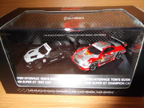  1/64 ץ 󥿡ե ȥॹ SC ƥȥ 2006 K06491Z 
