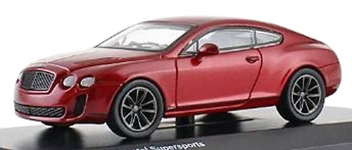 1/64 京商 ベントレー・ ミニカー コレクション フルコンプ Amazon.co.jp: 京商 1/64 ベントレー ミニカーコレクション