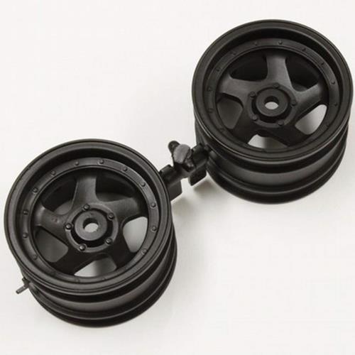  5ݡۥ43mm (֥å/2/ץƥ) 饸ѥѡ OTH244BK