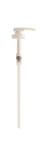 クレヨラ 絵の具 水彩 お絵かき 水でおとせる絵の具 単色得用ボトル用 ポンプ 水彩絵の具 えのぐ 絵具 ..