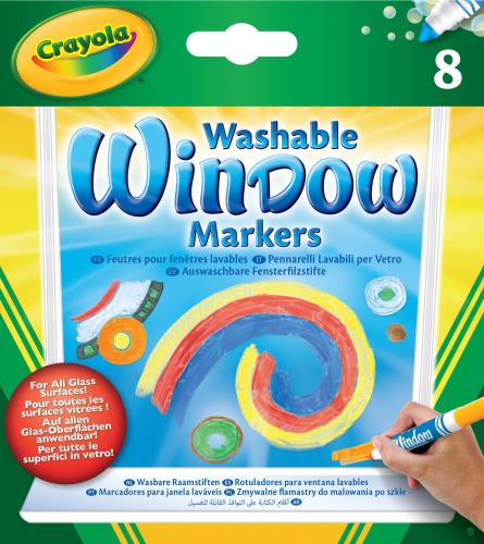  ޡڥ 8 Ȥѥڥ window markers 588165