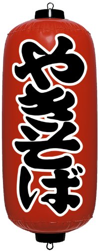 饷 POP֤礦(䤭)