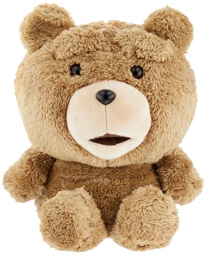 Sun Arrow(󥢥)ted2 ɥ饤С إåɥС H-308
