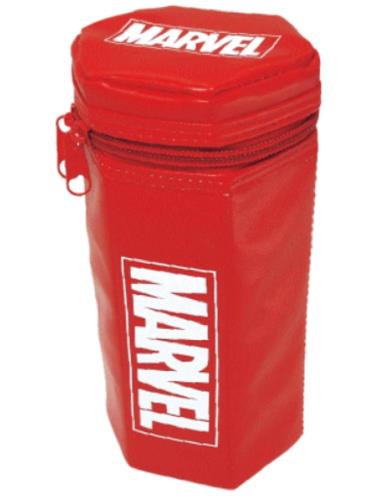 ޡ٥ ϻѥڥݡ å ڥ󥱡 MARVEL DZ-79359