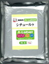 永谷園 業務用A-Labelシチュールゥ 1kg