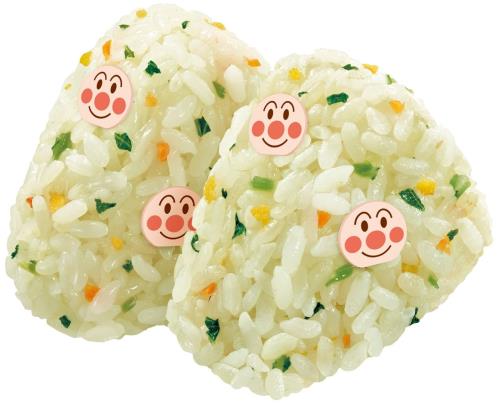 セット品 VIFON ベトナム インスタントフォー ビーフ 牛肉風味 (65g 10袋) チキン 鶏肉風味 (65g 10袋) 詰め合わせ20袋セット VIFON Pho Bo 60g 10 goi Pho Ga 60g 10 goi