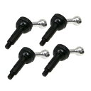 アルミユニバーサルジョイントシャフトS AWD MA-020VE用 MA20VE-11S