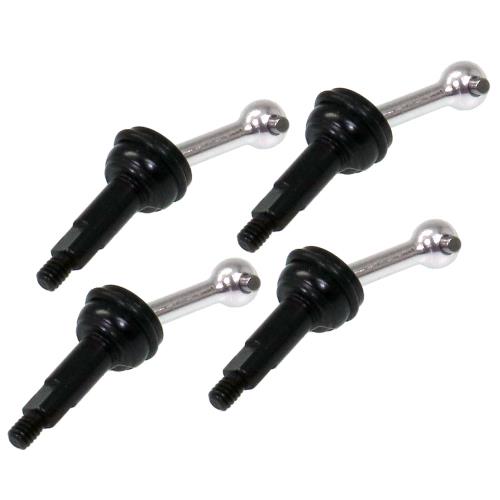 ߥ˥С른祤ȥեL AWD MA-020VE MA20VE-11L