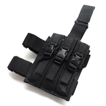 Ϣޥݡ MP5 5581-BK