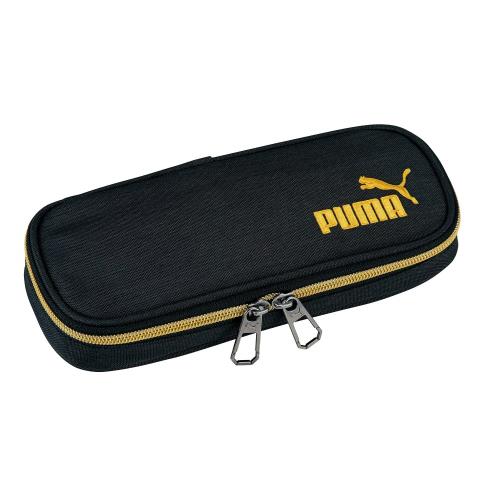 ĥ(Kutsuwa) ס ڥ󥱡 ܥå إ ֥å PM230BK