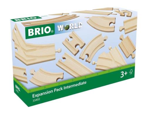 BRIO ɲå졼륻å2 33402