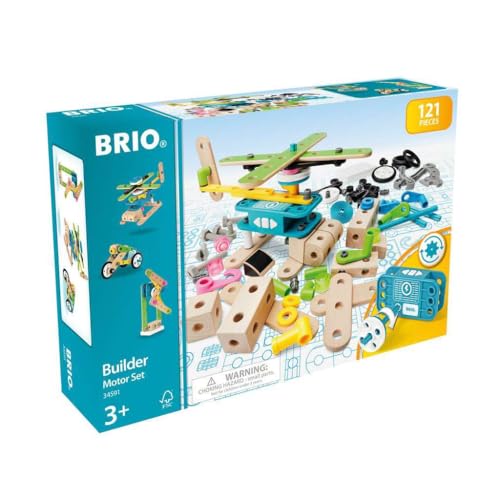 BRIO ( ֥ꥪ ) ӥ ⡼å [121ԡ] оǯ 3~ ( ȤΩ  Ѥ ΰ  )...