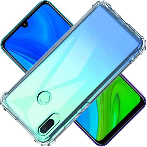 б HUAWEI nova lite 3 Honor 10 Lite  ꥢ  HUAWEI nova lite3 С ...