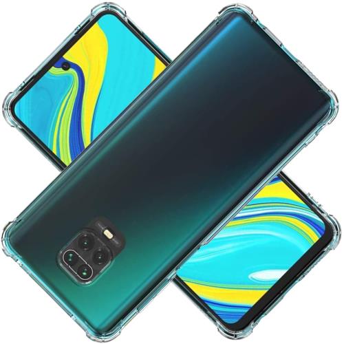 б Xiaomi Redmi Note 9 S  Xiaomi Redmi Note 9S ꥢ  Xiaomi Redmi...