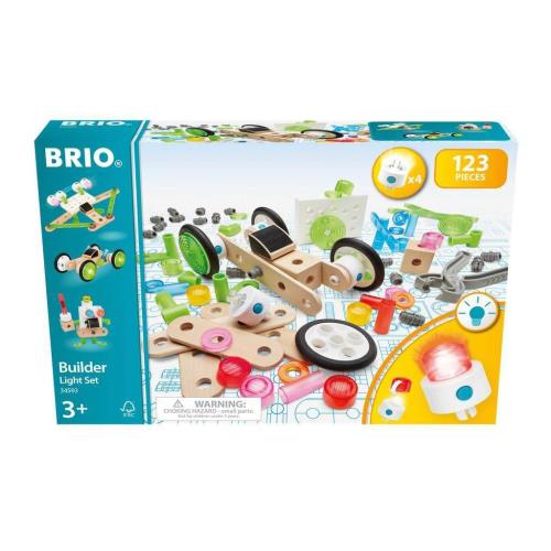 BRIO ʥ֥ꥪ ӥ 饤եå 34593