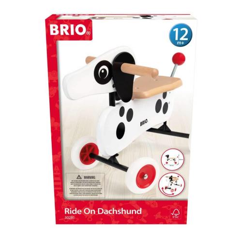 BRIO ʥ֥ꥪ 饤ɥå 30281
