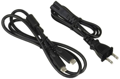 �ѥʥ��˥å�(Panasonic) DMW-BTC15 LUMIX �Хåƥ꡼���㡼���㡼 S5���꡼����