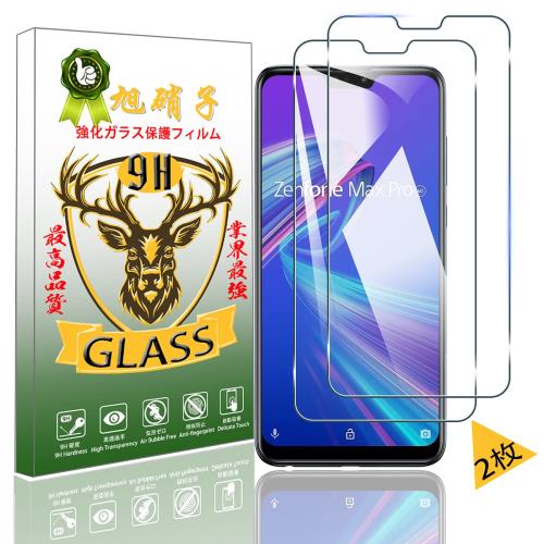 Zenfone Max Pro (M2) ZB631KL ե Seninhi 2祻å: 2* Zenfone ZB631KL ...
