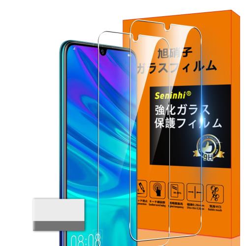 б Huawei nova lite 3 Huawei nova lite3 Plus ե Seninhi 2祻å: 2* no...