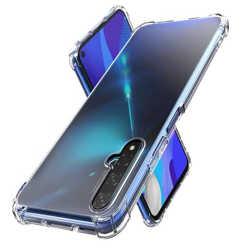 б Huawei nova 5T Honor 20s  nova5T ꥢ  Honor20s С  ޥݸ...