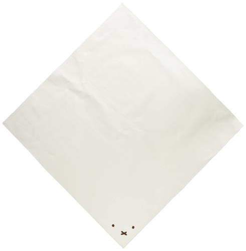 ĥ(Kutsuwa) ߥåե ե (miffy face) ǥ꡼  MF643 