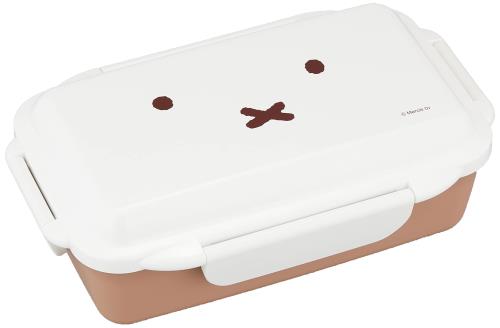 ĥ(Kutsuwa) miffy ̩4αȢ