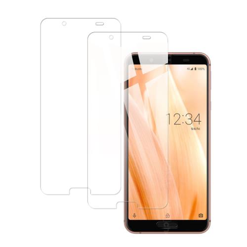 2祻åKPNS Ǻ 饹 AQUOS sense3 / sense 3 lite  饹ե For SHV45 ...