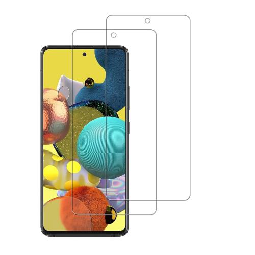KPNS 饹ե Galaxy A51 5G SCG07 / SC-54A  (2)饹ե ܰ˻Ǻ  ...