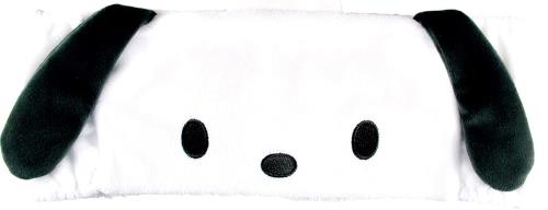 ƥեȥ꡼ ꥪ إХ ݥå SR-5537352PC