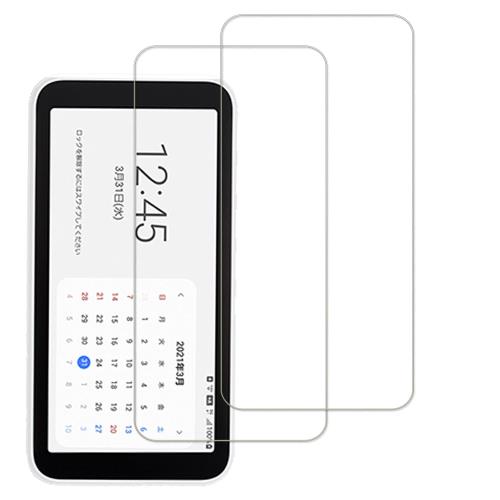 2祻åKPNS Ǻ 饹 Galaxy 5G Mobile Wi-Fi SCR01  饹ե ˻ ζ...