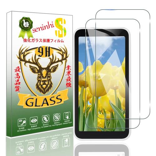 2祻åб Galaxy 5G Mobile Wi-Fi ե б Galaxy 5G Mobile Wi-Fi 饹ե ...