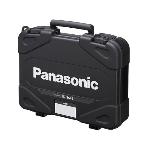 ѥʥ˥å(Panasonic) ץ饹å EZ9648