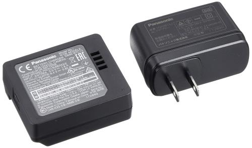 �ѥʥ��˥å�(Panasonic) DMW-BTC13 LUMIX �Хåƥ꡼���㡼���㡼 G9���꡼�� GH5S ���꡼�� ��