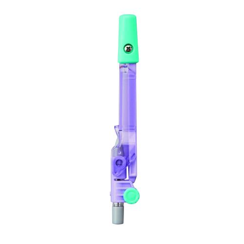 ĥ ѥ ɥѥ ѡץ CP215PU