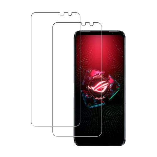 2祻åKPNS Ǻ 饹 ASUS Rog phone 5 5 Pro 5 Ultimate  饹ե ...