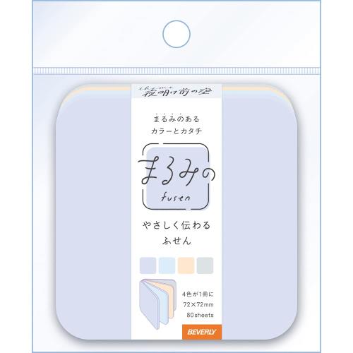 ӥХ꡼  դ ޤߤ ζ L FS-088