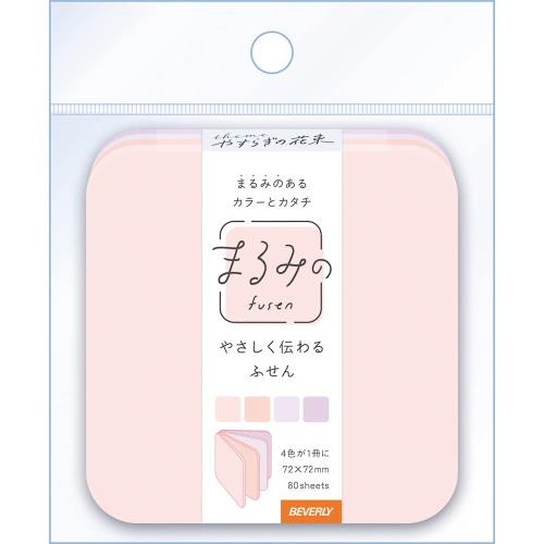 ӥХ꡼  դ ޤߤ 䤹餮β« L FS-090