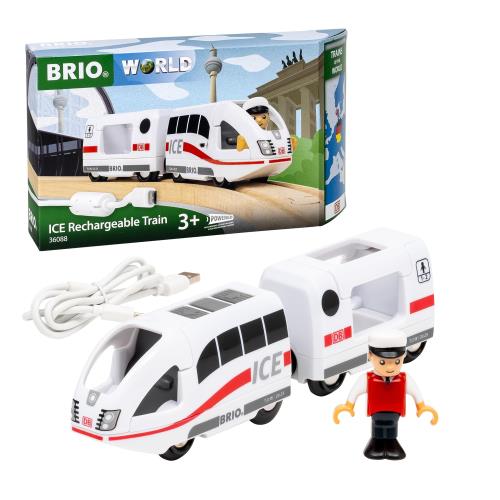 BRIOʥ֥ꥪ Ŵƻ꡼ USBżICEȥ쥤 36088 졼 ưξ ؼ 3С