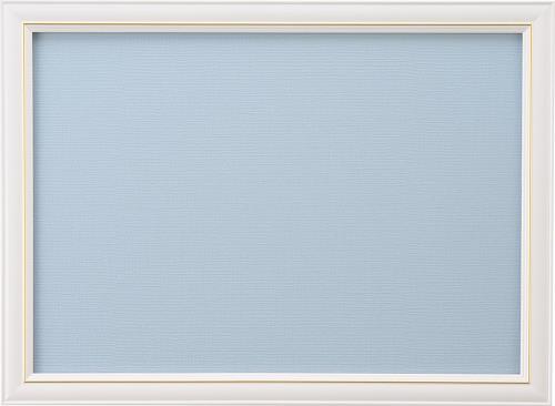 ѥե졼 ˥塼DXåɥե졼 ۥ磻 (29.742cm)ѥͥNO.A3 륫С(Ʃ)UVåȻ ѥ...