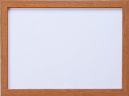 ѥե졼 ˥塼DXåɥե졼 ʥå (18.225.7cm)ѥͥNO.1- 륫С(Ʃ)UV...