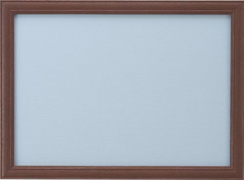ѥե졼 ˥塼DXåɥե졼 ֥饦 (29.742cm)ѥͥNO.A3 륫С(Ʃ)UVåȻ ѥ...